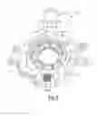Fig. 06 - DIRECT CONTROL LINEAR VARIABLE DISPLACEMENT VANE PUMP