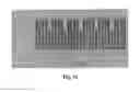 Fig. 07 -  COMPOUND MATERIAL COMPRISING A METAL AND NANO PARTICLES AND A METHOD FOR PRODUCING THE SAME