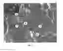 Fig. 09 -  COMPOUND MATERIAL COMPRISING A METAL AND NANO PARTICLES AND A METHOD FOR PRODUCING THE SAME