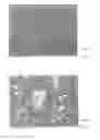 Fig. 04 - Method for the production of tools made of alloyed steel and tools in particular for the chip-removing machining of metals