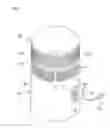 Fig. 02 - Method and device for cleaning air