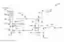 Fig. 01 - TURNDOWN THERMOCOMPRESSOR DESIGN FOR CONTINUOUS CATALYST RECOVERY