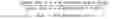 Fig. 02 - Phosphorus-containing prodrugs