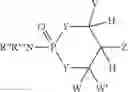 Fig. 45 - Phosphorus-containing prodrugs