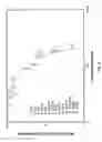 Fig. 06 - ULTRASOUND CONTRAST AGENTS AND METHODS OF MAKING AND USING THEM