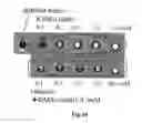 Fig. 07 - Complex compound and MRI probe made of same
