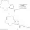 Fig. 09 - Complex compound and MRI probe made of same