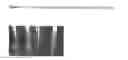 Fig. 02 - Light-absorbing compositions and methods of use