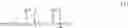 Fig. 08 - Amino acid-modified organopolysiloxane, making method, and cosmetics