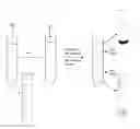 Fig. 01 - PROCESS FOR PURIFICATION OF RECOMBINANT HUMAN GRANULOCYTE COLONY STIMULATING FACTOR