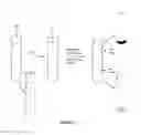 Fig. 02 - PROCESS FOR PURIFICATION OF RECOMBINANT HUMAN GRANULOCYTE COLONY STIMULATING FACTOR
