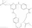 Fig. 131 - Compounds for the treatment of hepatitis C