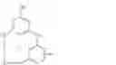 Fig. 02 - Compounds for the treatment of hepatitis C