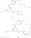 Fig. 131 - Compounds for the treatment of hepatitis C