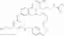 Fig. 136 - Compounds for the treatment of hepatitis C