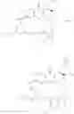 Fig. 149 - Compounds for the treatment of hepatitis C
