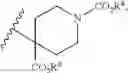 Fig. 216 - Compounds for the treatment of hepatitis C