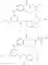 Fig. 45 - Compounds for the treatment of hepatitis C