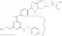 Fig. 71 - Compounds for the treatment of hepatitis C