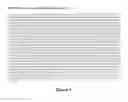 Fig. 06 - VECTORS FOR DELIVERY OF LIGHT SENSITIVE PROTEINS AND METHODS OF USE