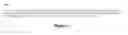 Fig. 07 - VECTORS FOR DELIVERY OF LIGHT SENSITIVE PROTEINS AND METHODS OF USE