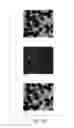 Fig. 02 - Compositions for bacterial mediated gene silencing and methods of using same