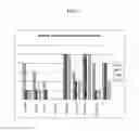 Fig. 02 - Peptide amphiphile suspension to prevent or reduce tumor formation from administered embryonic stem cells