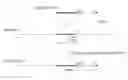 Fig. 01 - Human artificial chromosome (HAC) vector