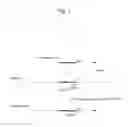 Fig. 02 - Human artificial chromosome (HAC) vector