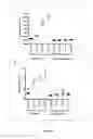 Fig. 07 - Treatment of limb ischemia