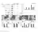 Fig. 03 - Methods of modulating smooth muscle cell proliferation and differentiation