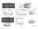 Fig. 04 - Methods of modulating smooth muscle cell proliferation and differentiation