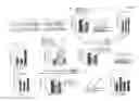 Fig. 05 - Methods of modulating smooth muscle cell proliferation and differentiation