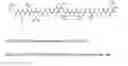 Fig. 01 - Methods for treatment of stroke or cerebrovascular accidents using an ETB receptor agonist