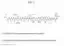 Fig. 02 - Methods for treatment of stroke or cerebrovascular accidents using an ETB receptor agonist