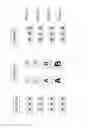 Fig. 02 - Neutralizing molecules to viral antigens