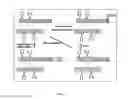 Fig. 02 - TARGETED DELIVERY OF FACTOR VIII PROTEINS TO PLATELETS