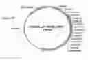 Fig. 09 - HCV vaccines and methods for using the same
