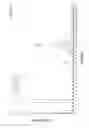 Fig. 02 - Molecular Interactions in Hematopoietic Cells