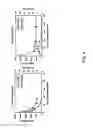 Fig. 05 - Pharmaceutical compositions and related methods of delivery