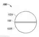 Fig. 01 - Layered pharmaceutical formulations