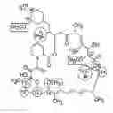 Fig. 01 - Macrocyclic lactone compounds and methods for their use