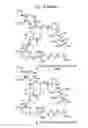 Fig. 43 - Macrocyclic lactone compounds and methods for their use
