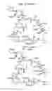 Fig. 44 - Macrocyclic lactone compounds and methods for their use