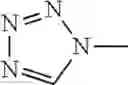 Fig. 46 - Macrocyclic lactone compounds and methods for their use