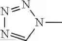 Fig. 49 - Macrocyclic lactone compounds and methods for their use