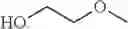 Fig. 65 - Macrocyclic lactone compounds and methods for their use