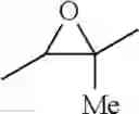 Fig. 77 - Macrocyclic lactone compounds and methods for their use