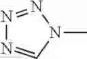 Fig. 89 - Macrocyclic lactone compounds and methods for their use