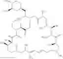Fig. 97 - Macrocyclic lactone compounds and methods for their use